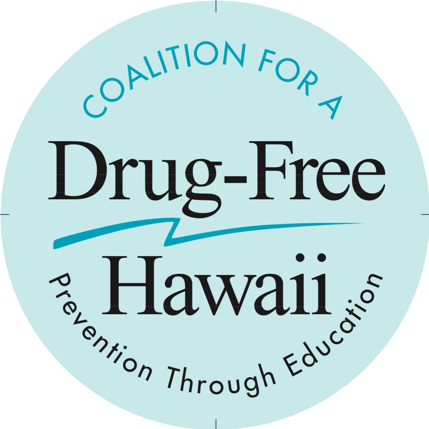 Coalition For A Drug Free Hawaii School Based/Leilehua High School