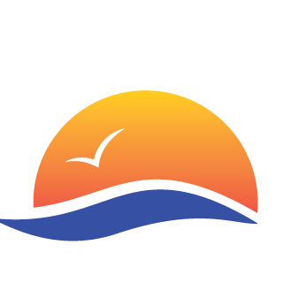 Coastal Horizons Center Inc
