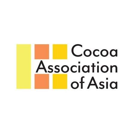 County of Oswego Council on Alcoholism and Addictions(COCOAA)