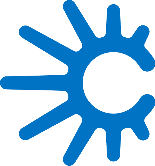 Column Health LLC