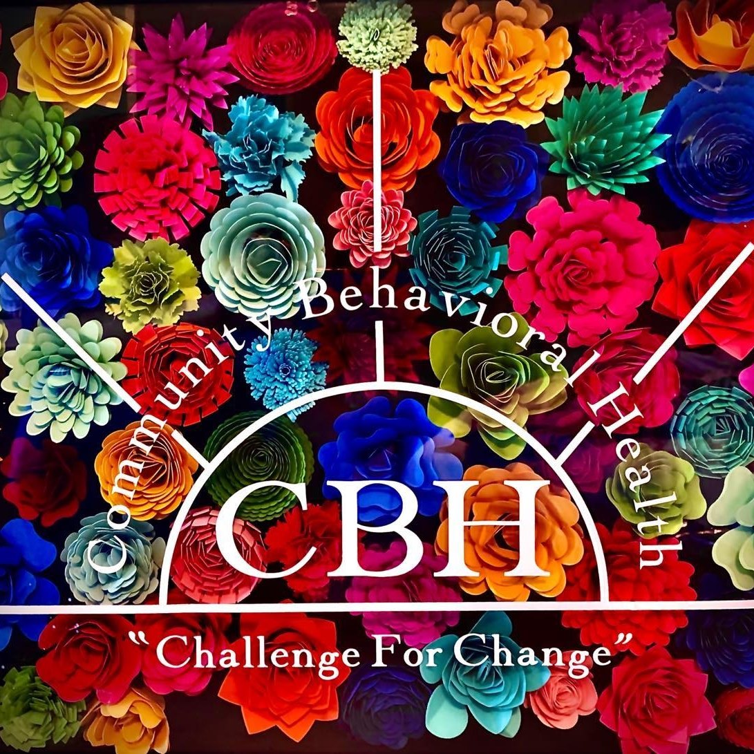 Community Behavioral Health Middletown