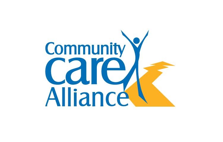 CCA formerly NRICS Outpatient