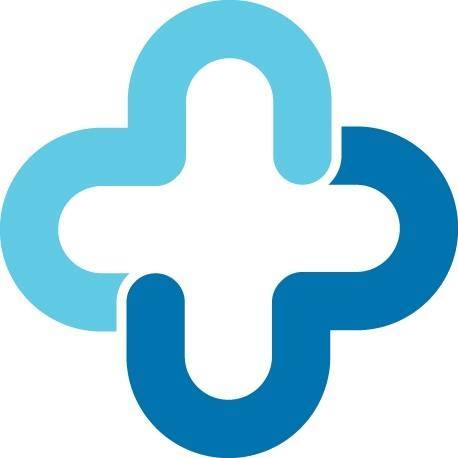 Community Health and Emergency Servs