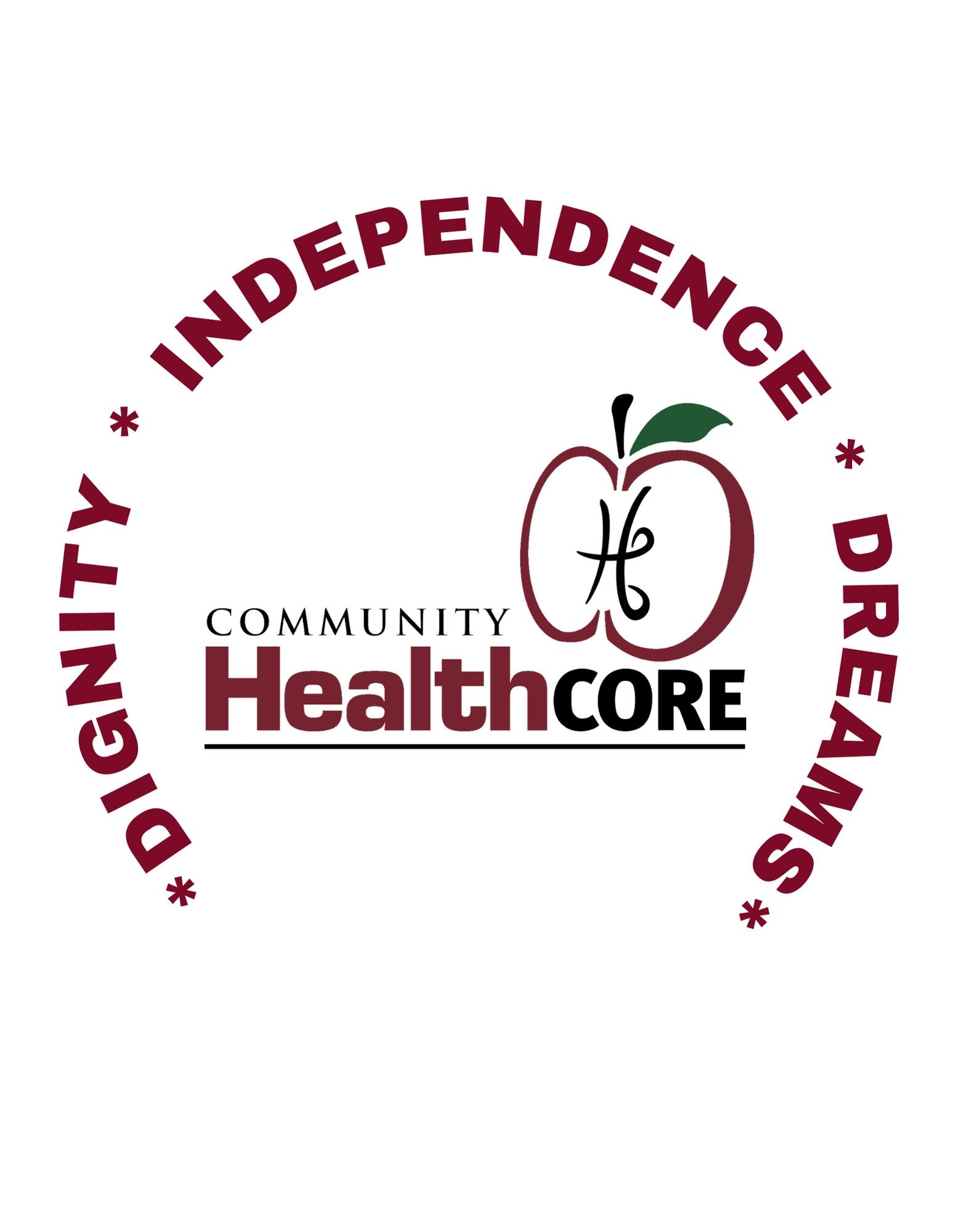 Community Healthcore The Beginning Treatment Center