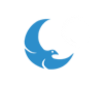 Community Mental Health Center Inc Switzerland County Counseling Center