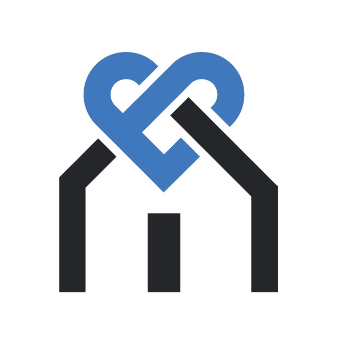 Community Reach Center Inc