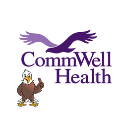 Tri County Community Health