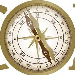Compass Counseling