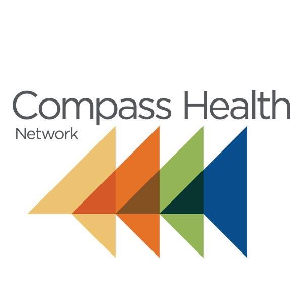 Compass Health Inc Pathways Comm Behavioral Healthcare