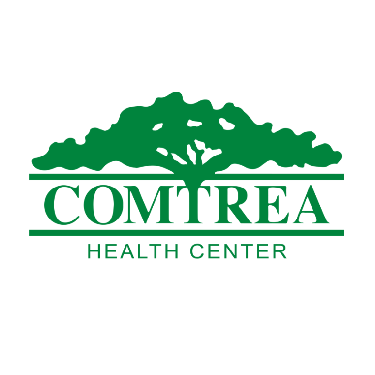 COMTREA Inc