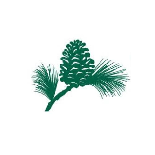 Conifer Park Inc IP