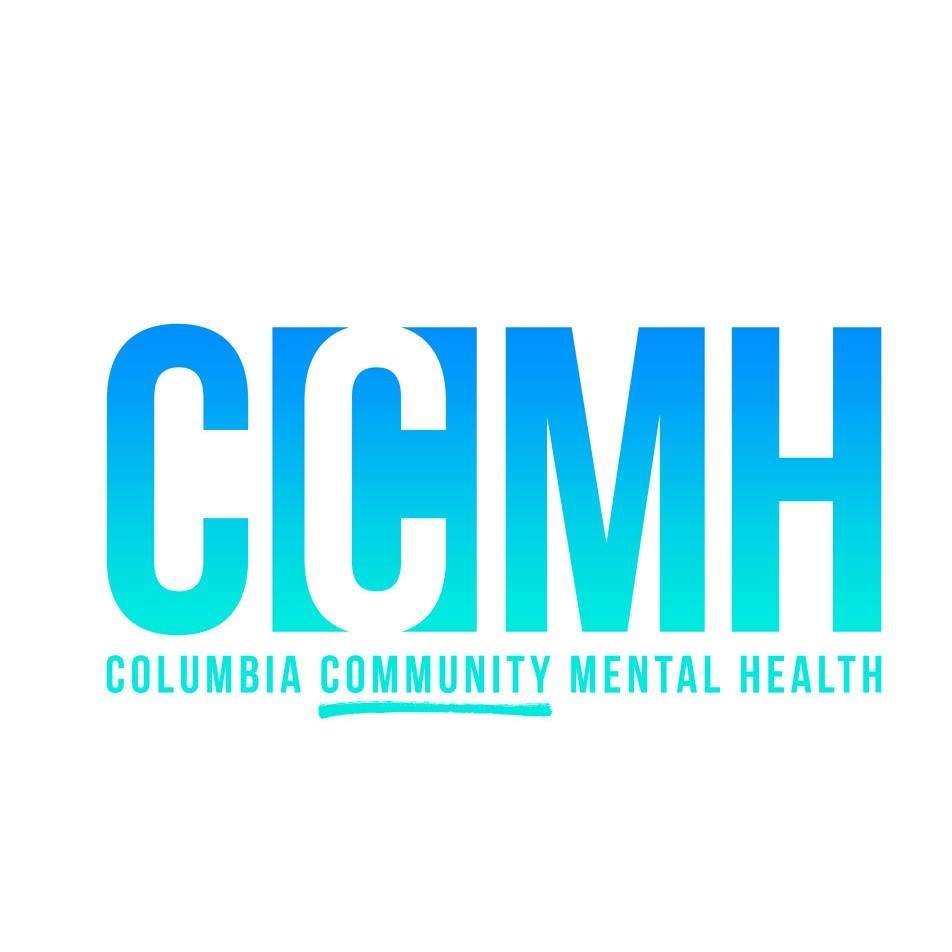 Columbia Community Mental Health and Alcohol and Drug