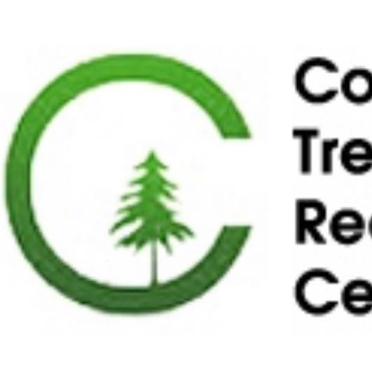 Conroe Treatment and Recovery Center