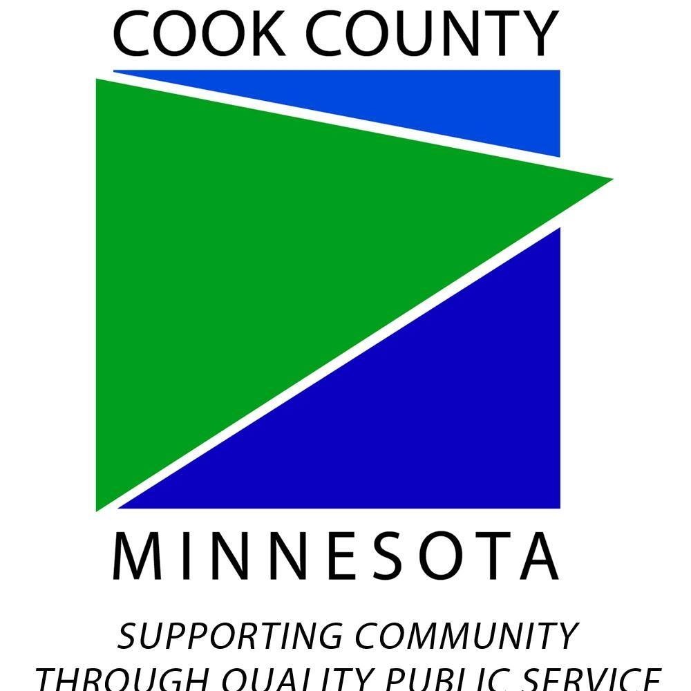 Cook County Wilderness Outpatient Trt Services