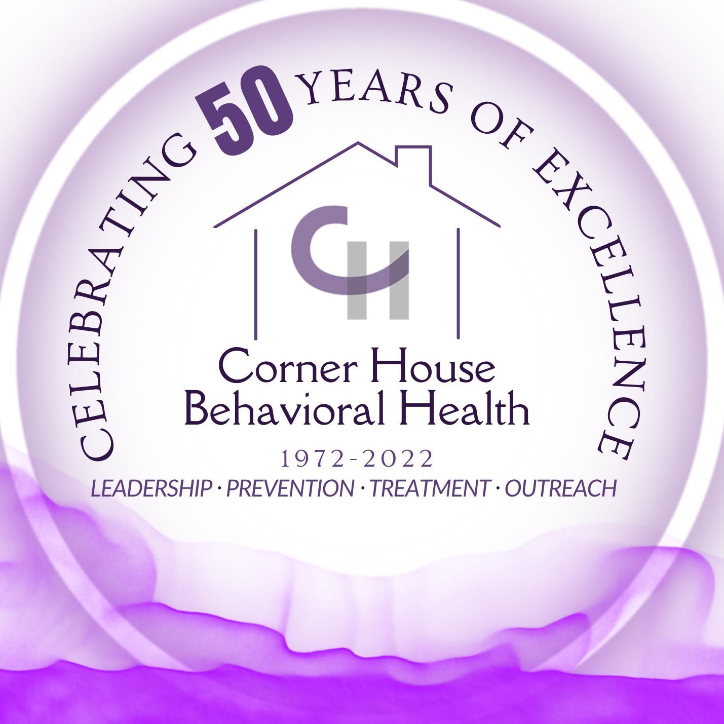 Corner House