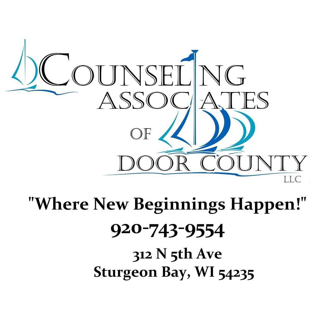 Counseling Associates of Door County
