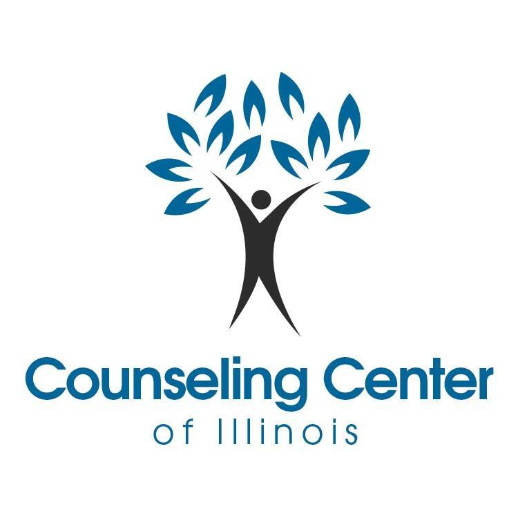 Counseling Center of Illinois Inc-Main Chicago Office