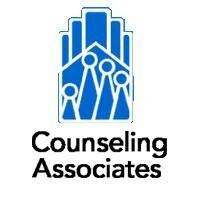 Counseling Associates Inc