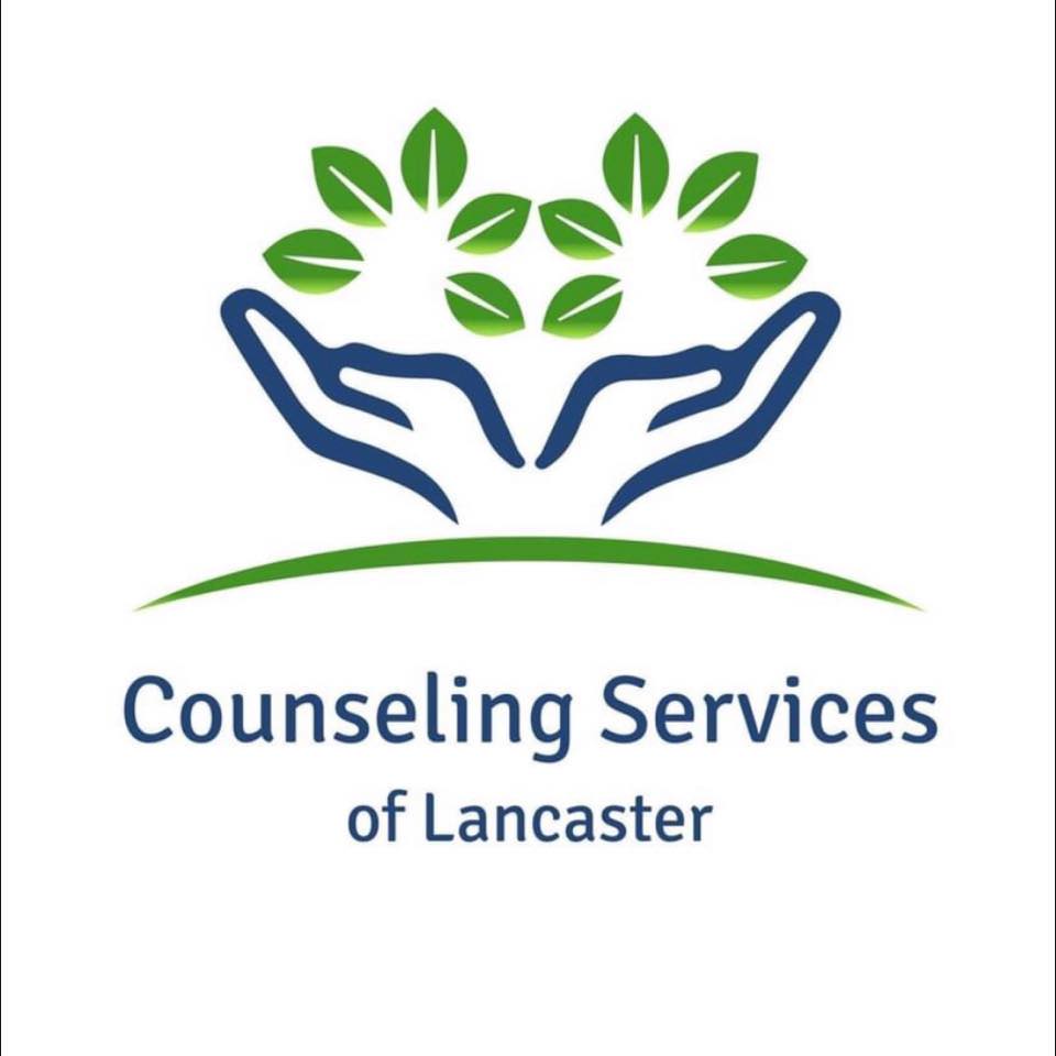 Counseling Services of Lancaster