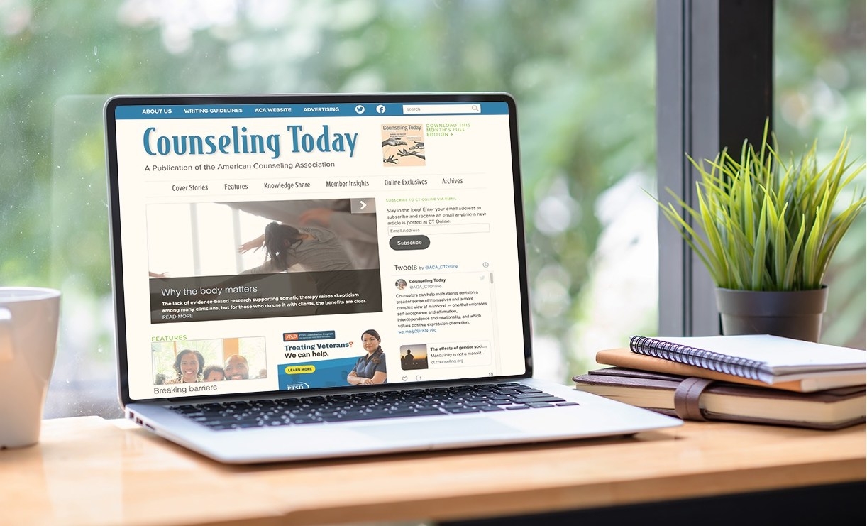 Connecticut Counseling Centers Inc Norwalk Methadone Program