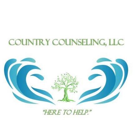 Exodus Recovery Services Substance Abuse Treatment