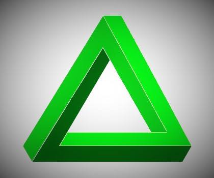 County Behavioral Medicine