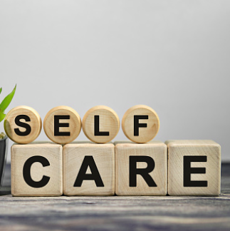 Rutgers/UBHC Specialized Addiction Treatment Servs