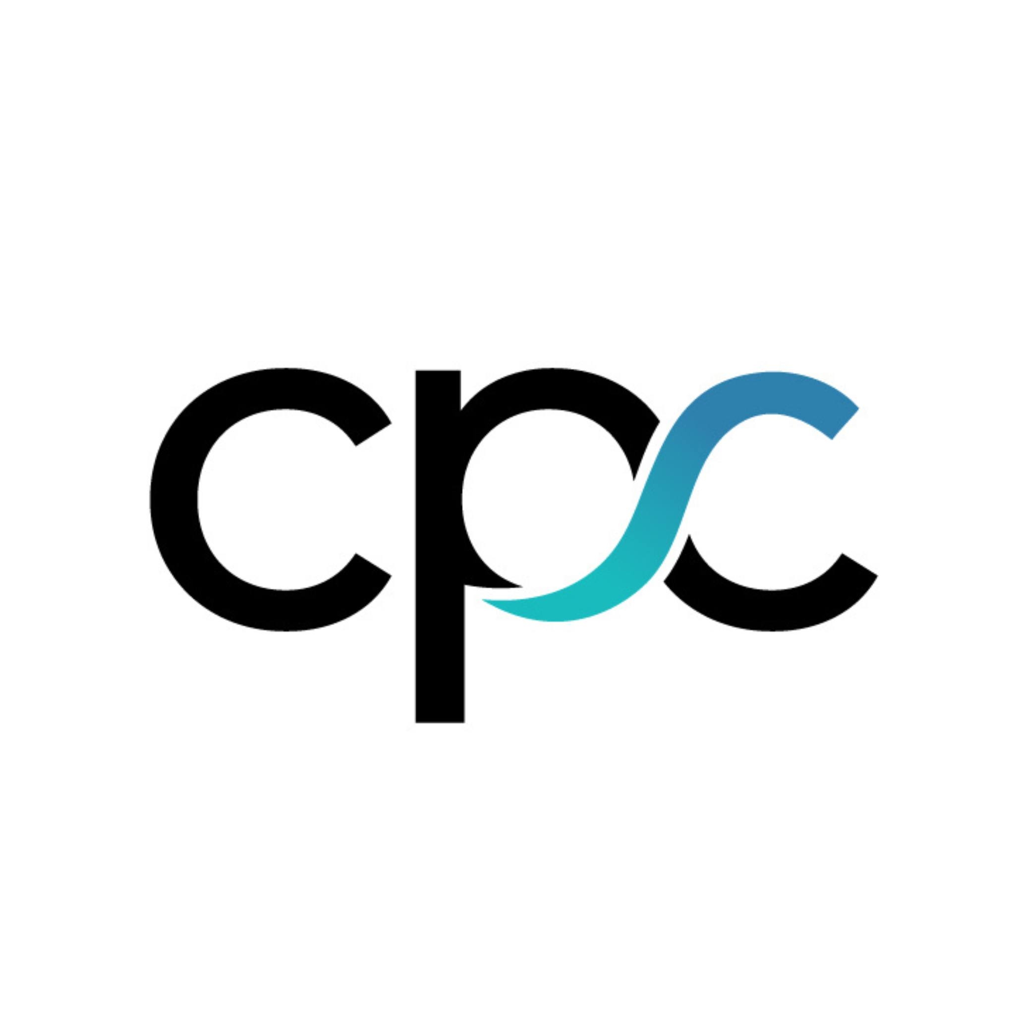 CPC Behavioral Healthcare