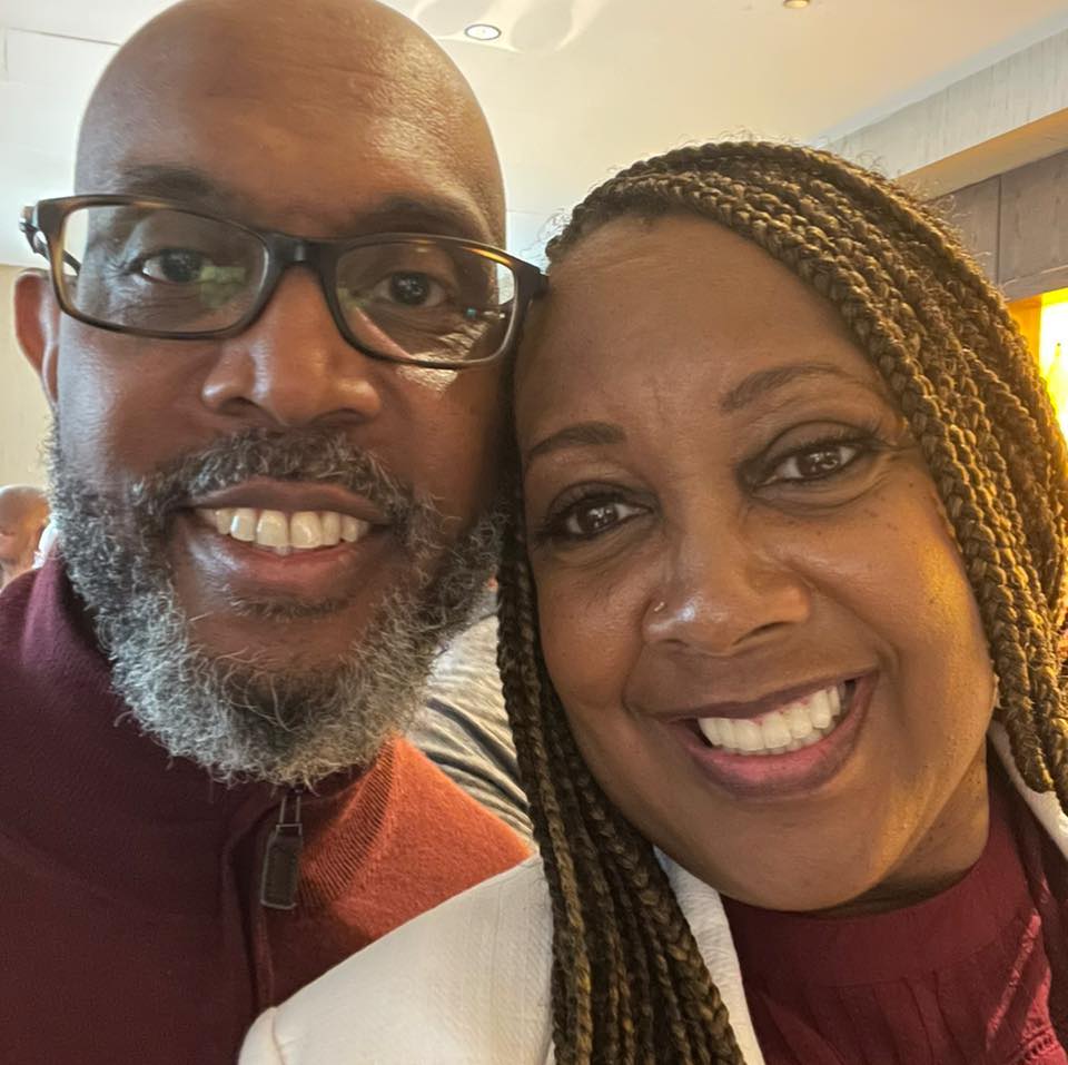 Creative Spirits Ministries