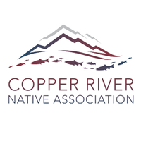 Copper River Native Association Behavioral Health Services