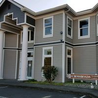 Crossroads Trt and Counseling Services
