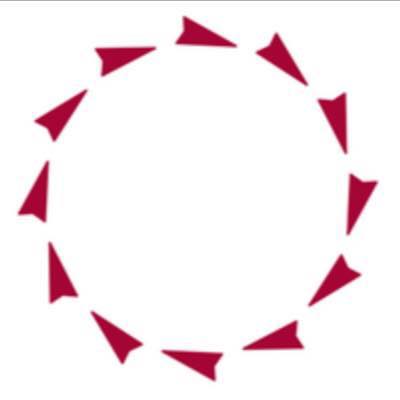 Community Service Foundation