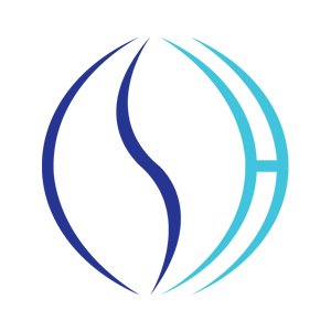 West Haven Hlth Ctr Counseling Servs